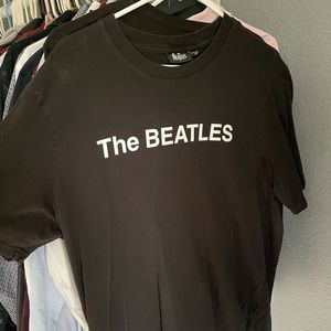 Cotton on tee